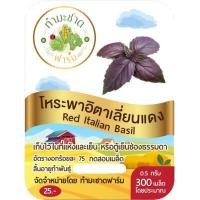 ราคา ทำมะชาดฟาร์ม 10แถม1 มีคู่มือ 200 800เมล็ด ซอง เมล็ดพันธุ์ ผักสลัด กรีนโอ๊ค ผักกาดแก้ว สลัดมิกซ์ สวิสชาร์ด วอเตอร์เครส คอส คอรัล เบบี้คอส (7225560395)