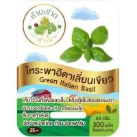 ราคา ทำมะชาดฟาร์ม 10แถม1 มีคู่มือ 200 800เมล็ด ซอง เมล็ดพันธุ์ ผักสลัด กรีนโอ๊ค ผักกาดแก้ว สลัดมิกซ์ สวิสชาร์ด วอเตอร์เครส คอส คอรัล เบบี้คอส (7225560394)
