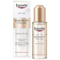 ราคา Eucerin Elastic Filler Serum in Oil ยูเซอรีน อีลาสติก ฟิลเลอร์ เซรั่ม อิน ออยล์ 30ml (15017431558)