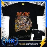 ราคา ถูกและดี เสื้อวง เสื้อวินเทจ เสื้อทัวร์ เสื้อแฟชั่น เสื้อยืด เสื้อวินเทจ90 เสื้อวงวินเทจ90 ไม่มีตะเข็บข้าง ใส่ได้ทั้งชายและหญิง (9945149498)