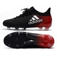 ราคา ส่งจากกรุงเทพ Adidas X 16 1 FG รองเท้าฟุตบอล รองเท้าผ้าใบกีฬา ฟุตบอลรองเท้าฟุตบอล รองเท้าฟุตบอล (4372588334)