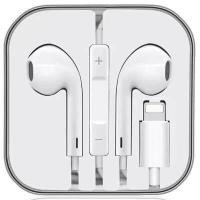 ราคา หูฟัง iPhone แบบสาย Lightning 3 5mm สำหรับ iPhone 7 8 plus xs xr x max 11 12 Pro Max mini iphone 4 4s 5 5s 6 6s ipad (12940606310)