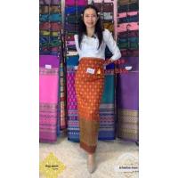 ราคา ผ้าถุง ผ้าซิ่น ผ้าไหมไทย ผ้าไหมแพรวา ล้านนา ผ้าฝ้าย ทอมือ ทอลาย ผ้าซิ่นตีนจก ยกดอก สุโขทัย ผ้าถุง ผ้าซิ่น ผ้าไหม (12697995169)