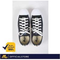 ราคา Mc Jeans รองเท้าผ้าใบ M09Z006 (800044006)