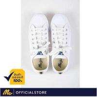 ราคา Mc Jeans รองเท้าผ้าใบ M09Z006 (408042797)