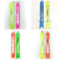 ราคา ป้ายห้อยท้ายรถ สะท้อนแสง (16433807171)