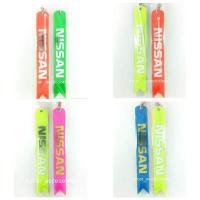 ราคา ป้ายห้อยท้ายรถ สะท้อนแสง (16433807173)