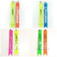 ราคา ป้ายห้อยท้ายรถ สะท้อนแสง (16433807166)