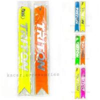 ราคา ป้ายห้อยท้ายรถ สะท้อนแสง (16433807208)