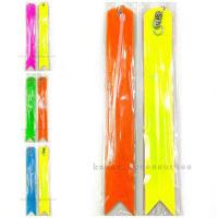 ราคา ป้ายห้อยท้ายรถ สะท้อนแสง (16433807187)