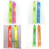 ราคา ป้ายห้อยท้ายรถ สะท้อนแสง (16433807226)