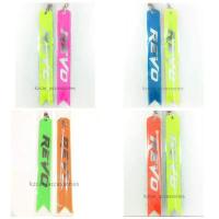 ราคา ป้ายห้อยท้ายรถ สะท้อนแสง (16433807228)