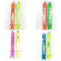 ราคา ป้ายห้อยท้ายรถ สะท้อนแสง (16433807217)