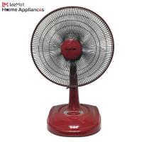 ราคา Imarflex พัดลมตั้งโต๊ะ 16 นิ้ว รุ่น IF 966 โฉมใหม่ (12218744723)