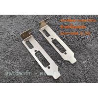 ราคา ขาการ์ดจอ Low Profile สำหรับใส่เคสเล็ก (16470572464)