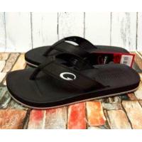 ราคา SCPPlaza GAMBOL 11267 รองเท้าแตะผู้ชาย รองเท้าแตะผู้หญิง รองเท้าแตะเด็ก Gambol แกมโบล ของแท้ หูคีบ รุ่นยอดนิยม 11267 SALE ลดราคาพิเศษ (3265220377)