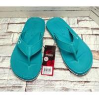 ราคา SCPPlaza GAMBOL 11267 รองเท้าแตะผู้ชาย รองเท้าแตะผู้หญิง รองเท้าแตะเด็ก Gambol แกมโบล ของแท้ หูคีบ รุ่นยอดนิยม 11267 SALE ลดราคาพิเศษ (9198380550)