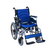 ราคา รถเข็นไฟฟ้าอัจฉริยะ รถเข็นพับได้ รถเข็นคนพิการ รถเข็นเบาพกพาสะดวก สกู๊ตเตอร์สี่ล้ออลูมิเนียมอัลลอยด์ แบตลิเธียม รถเข็นไฟฟ้า รถเข็นผู้ป่วย (14355401309)