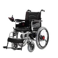 ราคา รถเข็นไฟฟ้าอัจฉริยะ รถเข็นพับได้ รถเข็นคนพิการ รถเข็นเบาพกพาสะดวก สกู๊ตเตอร์สี่ล้ออลูมิเนียมอัลลอยด์ แบตลิเธียม รถเข็นไฟฟ้า รถเข็นผู้ป่วย (14355401308)