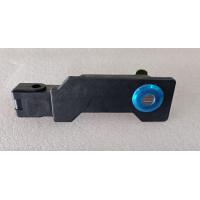 ราคา ก้านปลดล็อค มอเตอร์รีโมทประตูไฟฟ้า ใช้ได้กับยี่ห้อ BSM (15340222779)