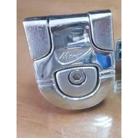 ราคา หูล็อคแมกซ์ไลเนอร์แบบผูกเชือกได้ MAXLINER ของแท้ (16585330718)