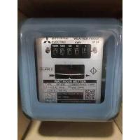 ราคา มิเตอร์ไฟฟ้ามิตซูบิ้ว 2 สาย 5 15 Aและ15 45 A (9678641706)