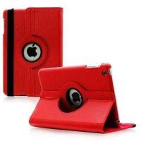 ราคา เคส ฝาพับ ไอแพด 2 3 4 รุ่นหมุน360องศา Case Ipad2 IPAD3 IPAD4 คสตั้งได้ หมุนได้ กันกระแทก For เคสฝาพับ IPad2 IPad3 IPad4 (617360741)