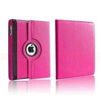 ราคา เคส ฝาพับ ไอแพด 2 3 4 รุ่นหมุน360องศา Case Ipad2 IPAD3 IPAD4 คสตั้งได้ หมุนได้ กันกระแทก For เคสฝาพับ IPad2 IPad3 IPad4 (617360742)