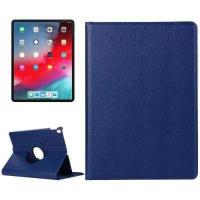 ราคา เคส ฝาพับ ไอแพด 2 3 4 รุ่นหมุน360องศา Case Ipad2 IPAD3 IPAD4 คสตั้งได้ หมุนได้ กันกระแทก For เคสฝาพับ IPad2 IPad3 IPad4 (617360743)