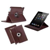 ราคา เคส ฝาพับ ไอแพด 2 3 4 รุ่นหมุน360องศา Case Ipad2 IPAD3 IPAD4 คสตั้งได้ หมุนได้ กันกระแทก For เคสฝาพับ IPad2 IPad3 IPad4 (617360739)