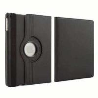 ราคา เคส ฝาพับ ไอแพด 2 3 4 รุ่นหมุน360องศา Case Ipad2 IPAD3 IPAD4 คสตั้งได้ หมุนได้ กันกระแทก For เคสฝาพับ IPad2 IPad3 IPad4 (617360738)
