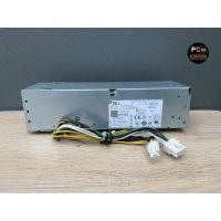 ราคา Power Dell Optiplex 9020SFF 7020SFF 3020SFF Model AC255AS 00 พร้อมส่ง มือสอง รับประกัน 1 เดือน (16420119913)