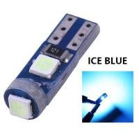 ราคา หลอดไฟเรือนไมลล์แอลอีดี T5 หลอดไฟเรือนไมลล์ LED T5 หลอดไฟเรือนไมลล์ขั้วT5 (16527686071)