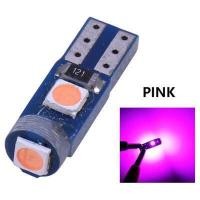 ราคา หลอดไฟเรือนไมลล์แอลอีดี T5 หลอดไฟเรือนไมลล์ LED T5 หลอดไฟเรือนไมลล์ขั้วT5 (16527686076)