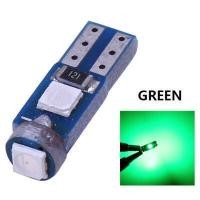 ราคา หลอดไฟเรือนไมลล์แอลอีดี T5 หลอดไฟเรือนไมลล์ LED T5 หลอดไฟเรือนไมลล์ขั้วT5 (16527686072)
