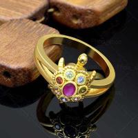 ราคา แหวนเต่านำโชค แหวนเต่านพเก้า แหวนทองเต่า ประดับพลอยนพเก้า เปิดรับโชค เสริมดวง เสริมความมั่นคง (5054996791)