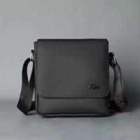 ราคา สายปั้ม กระเป๋าสะพายข้างผช กระเป๋าลาคอส กระเป๋าแมส เซนเจอร์ กระเป๋าผช กระเป๋าสะพายข้างผู้ชาย กระเป๋าสะพายชาย LA 2021 (17041941946)