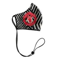 ราคา พร้อมส่ง แมสสีดำผ้าสองชั้น ชิ้นละ 37 บาท 3 ชิ้น 108 บาท Face Mask แมส Sport Mask ผ้าปิดปาก ปิดจมูกหน้ากากพร้อมสายคล้อง สำหรับ หญิงและชาย (16597441207)