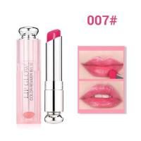 ราคา Dior Addict Lip Glow 3 5g ผลิตในปีพ ศ2563 001 004 006 007 012 015 ลิปปาล์มบำรุงริมฝีปาก ให้ความชุ่มชื้น คริสเตียน ดิออร์ (13087063969)