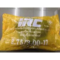 ราคา ยางใน irc ขอบ17 ขอบ14 ขอบ15 ขอบ16 ขอบ18 ขอบ19 ขอบ21 ราคาดี มีหลายขนาดให้เลือก คุณภาพเยี่ยม (3053402449)