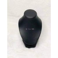 ราคา คอโชว์ ที่โชว์สร้อยคอเครื่องประดับ ดิสเพลย์โชว์สร้อยคอ ที่วางโชว์สร้อย (8038406087)