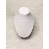 ราคา คอโชว์ ที่โชว์สร้อยคอเครื่องประดับ ดิสเพลย์โชว์สร้อยคอ ที่วางโชว์สร้อย (8038406088)