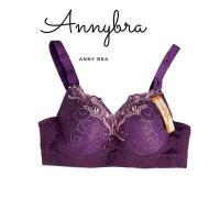 ราคา Queen s Charm Bra (9476835574)