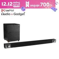 ราคา Klipsch Bar 48 ลำโพงซาวบาร์ (7755255353)