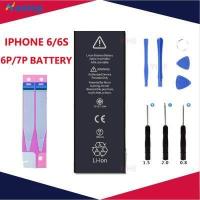 ราคา แบตเตอรี่ แบตเตอรี่ไอโฟน 6 แบตเตอรี่ แบตเตอรี่ไอโฟน7p แบตไอโฟน7พลัส แบตไอโฟน6s batteryแบตเตอรี่ไอโฟน 6 battery battery demolition tools เครื่องมือสำหรับงานรื้อถอน (12264439198)