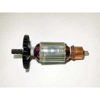 ราคา รับประกัน ทุ่น Dewalt ดีวอลท์ แท่นตัดไฟเบอร์ ตัดเหล็ก รุ่น DW871 (869108508)
