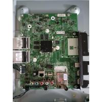 ราคา อะไหล่ทีวี เมนบอร์ด LG รุ่น 43UH650T (16484329054)