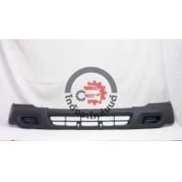 ราคา แผ่นใต้กันชน โตโยต้า ไทเกอร์ ปี 01 04 ตัวสูง ไม่มีรู TOYOTA TIGER D4D 01 04 4WD โกดังอะไหล่ยนต์ อะไหล่ยนต์ รถยนต์ (14977641608)