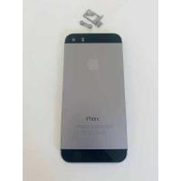 ราคา บอดี้ iphone 5S ฝาหลัง เลนส์กล้อง ปุ่มกด ถาดซิม แถมฟรี I Ring ตัวยึดโทรศัพท์ ชุดไขควง เคฟล่า อะไหล่คุณภาพดี PN Shop (5948470061)