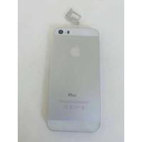 ราคา บอดี้ iphone 5S ฝาหลัง เลนส์กล้อง ปุ่มกด ถาดซิม แถมฟรี I Ring ตัวยึดโทรศัพท์ ชุดไขควง เคฟล่า อะไหล่คุณภาพดี PN Shop (5948470060)
